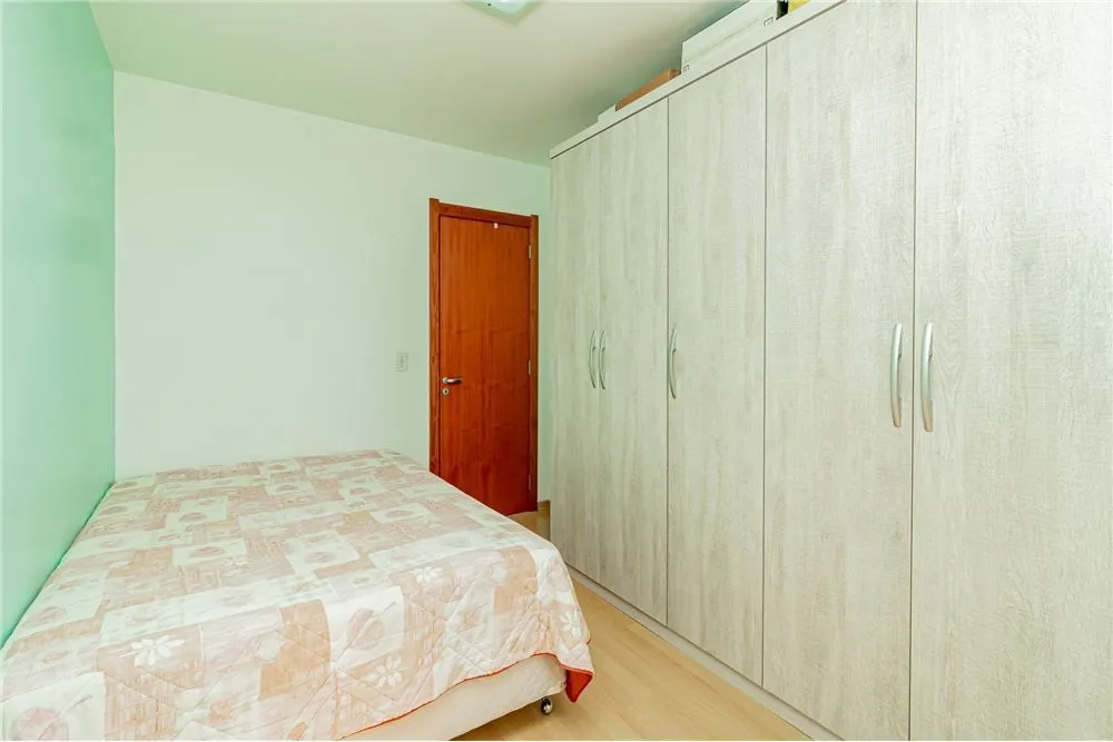 Apartamento, 2 quartos, 61 m² - Foto 7