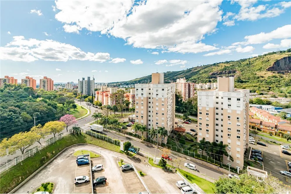 Apartamento, 2 quartos, 61 m² - Foto 6