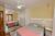 Casa, 4 quartos, 450 m² - Foto 6