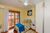 Casa, 4 quartos, 450 m² - Foto 7