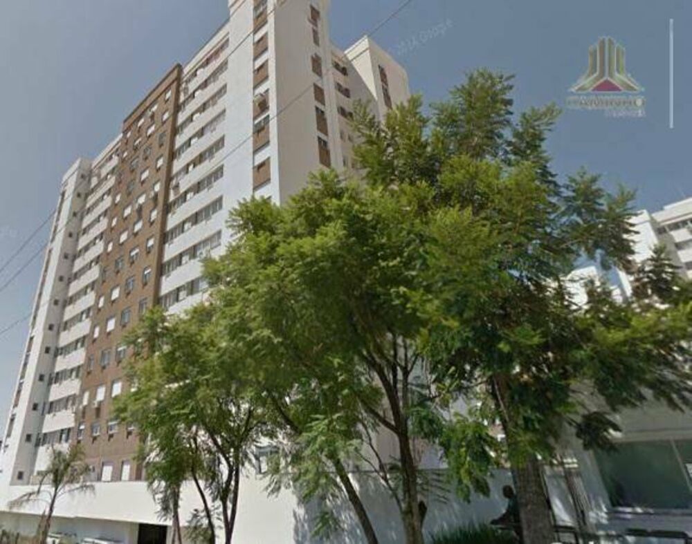 Apartamento, 3 quartos, 69 m² - Foto 1