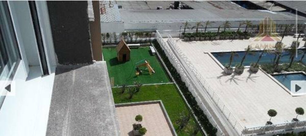 Apartamento, 3 quartos, 69 m² - Foto 6