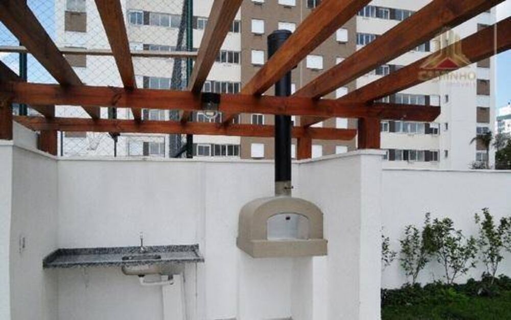 Apartamento, 3 quartos, 69 m² - Foto 4