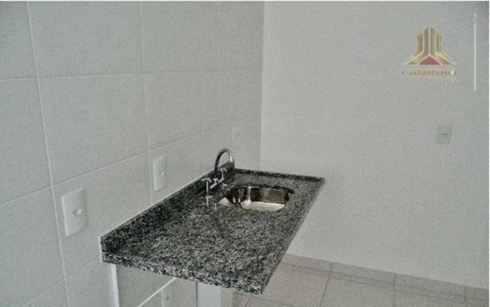 Apartamento, 3 quartos, 69 m² - Foto 3