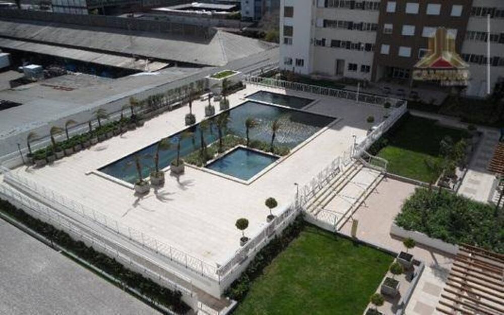 Apartamento, 3 quartos, 69 m² - Foto 5