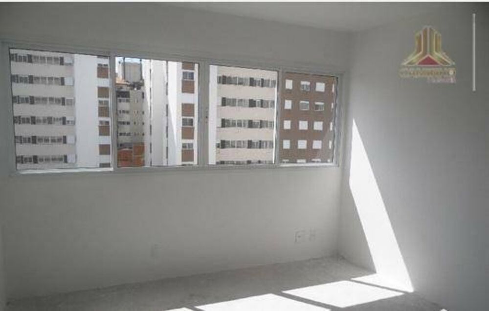 Apartamento, 3 quartos, 69 m² - Foto 2