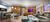 Apartamento, 2 quartos, 64 m² - Foto 3