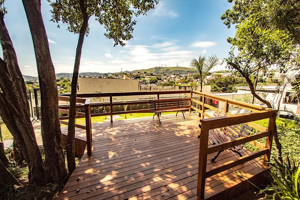 Apartamento à venda com 2 quartos, 57m² - Foto 12