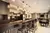 Apartamento, 2 quartos, 57 m² - Foto 6