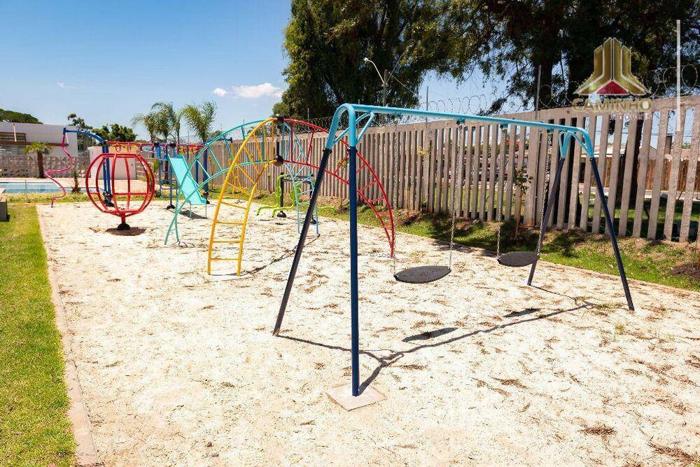 Loteamento e Condomínio à venda, 180M2 - Foto 11