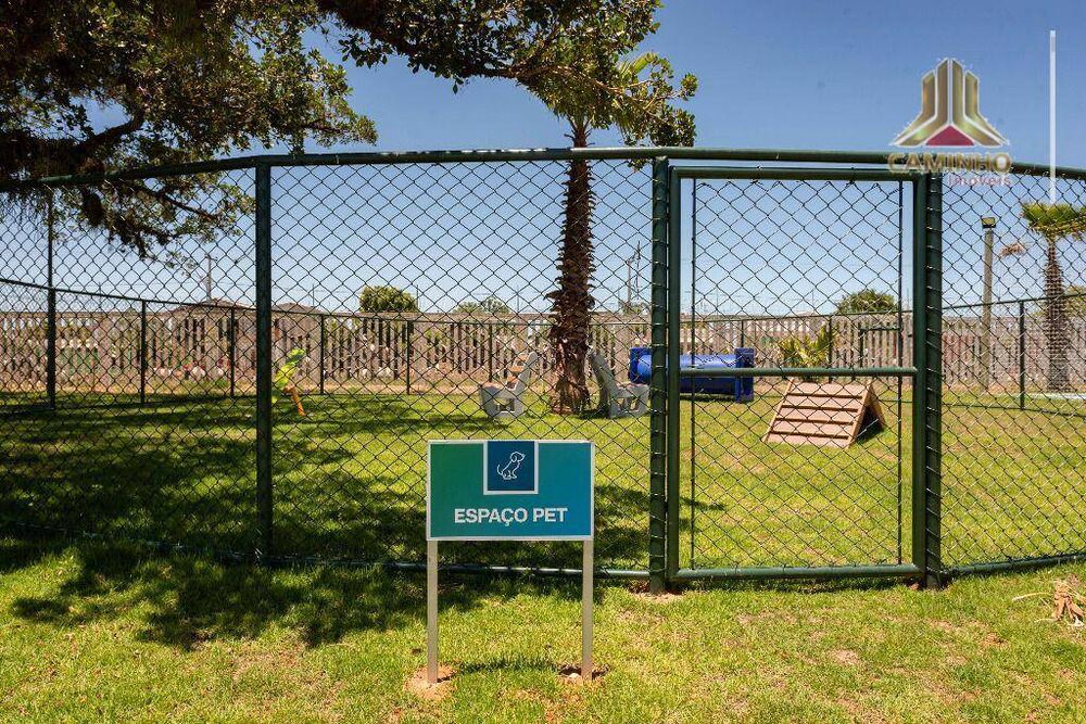 Loteamento e Condomínio à venda, 180M2 - Foto 9
