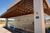 Loteamento e Condomínio, 180 m² - Foto 2