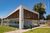 Loteamento e Condomínio, 180 m² - Foto 6