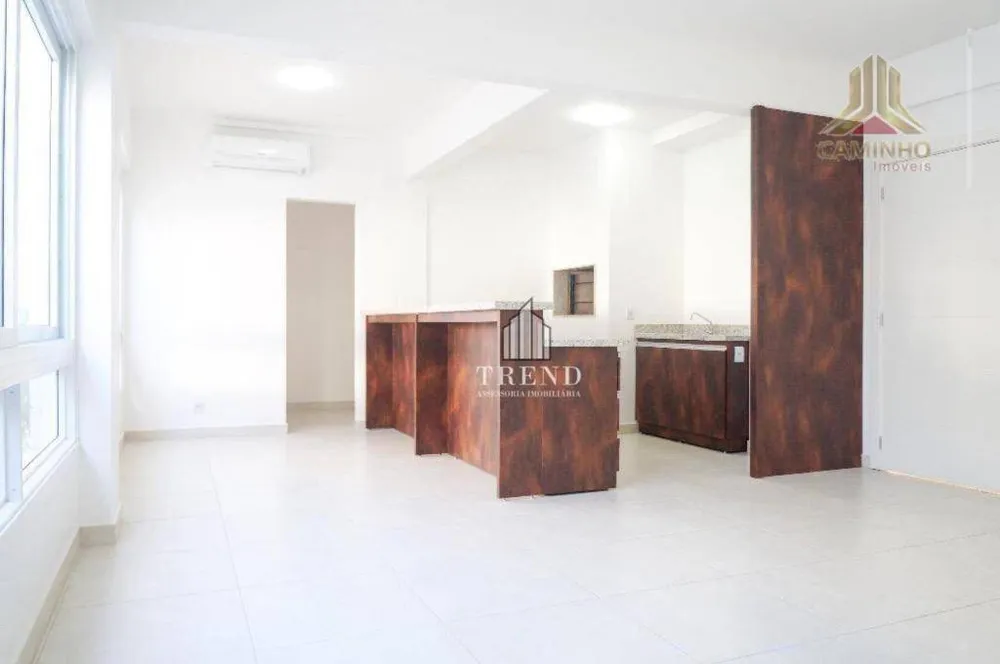 Apartamento, 1 quarto, 46 m² - Foto 6
