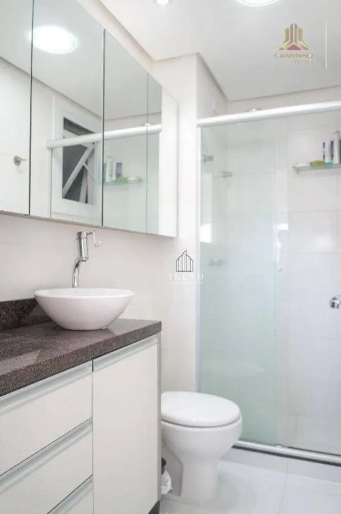 Apartamento, 1 quarto, 46 m² - Foto 8