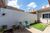 Casa de Condomínio, 1 quarto - Foto 1