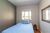 Casa de Condomínio, 1 quarto - Foto 3