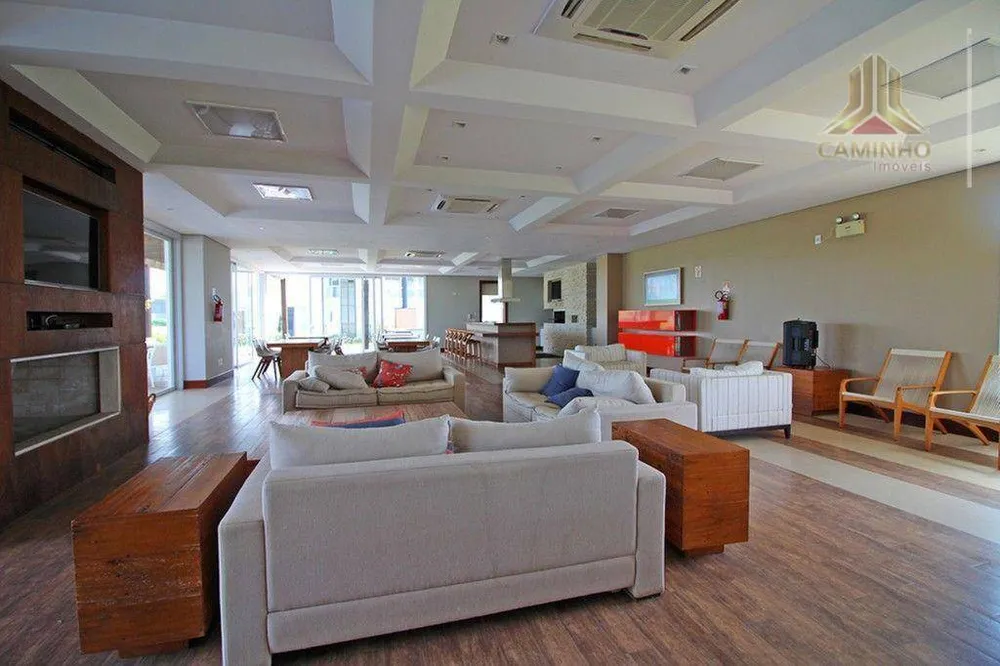 Loteamento e Condomínio, 741 m² - Foto 12