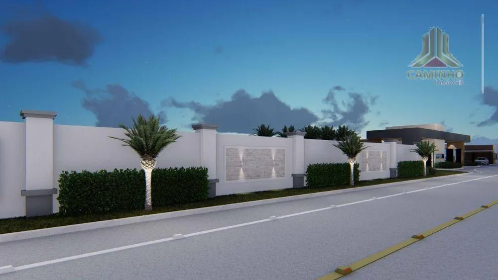 Loteamento e Condomínio, 741 m² - Foto 8