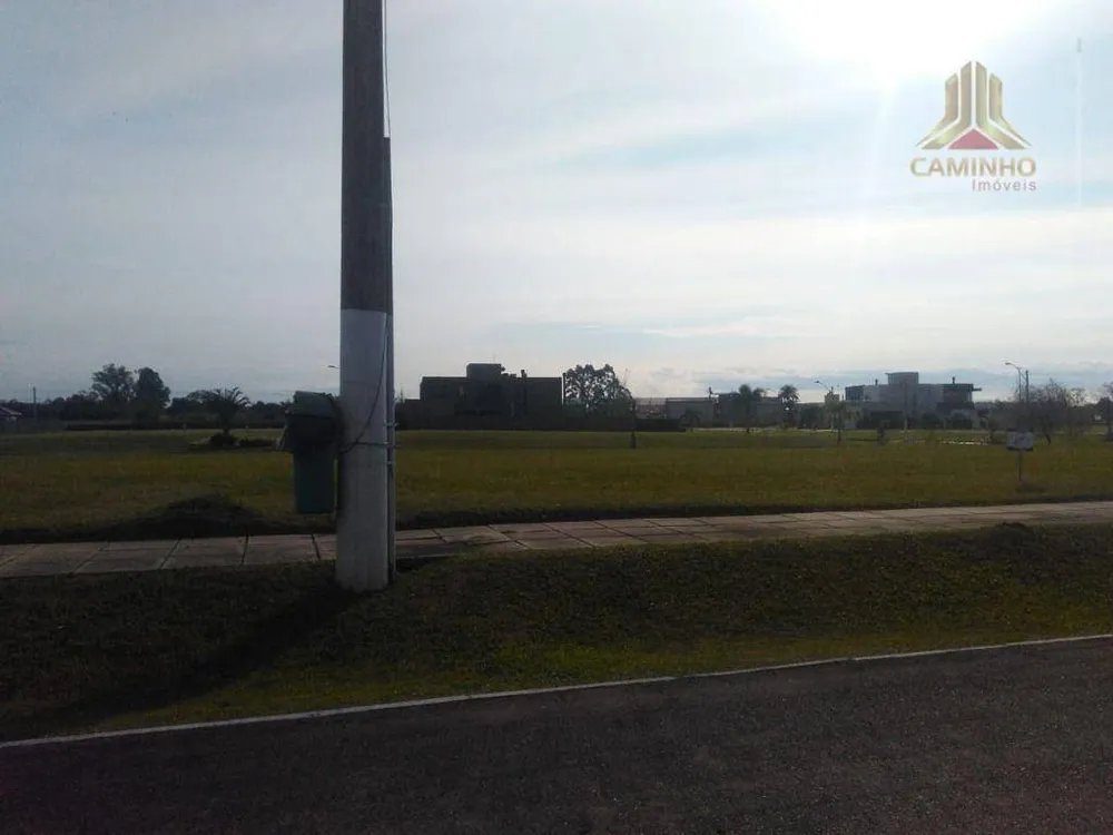 Loteamento e Condomínio, 741 m² - Foto 1