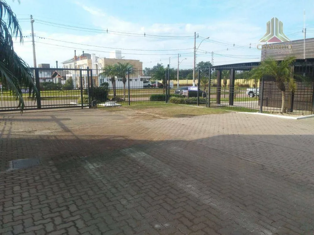 Loteamento e Condomínio, 741 m² - Foto 4