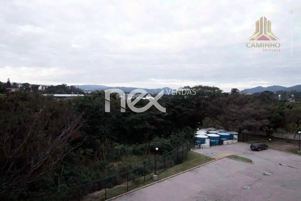 Apartamento, 2 quartos, 46 m² - Foto 4