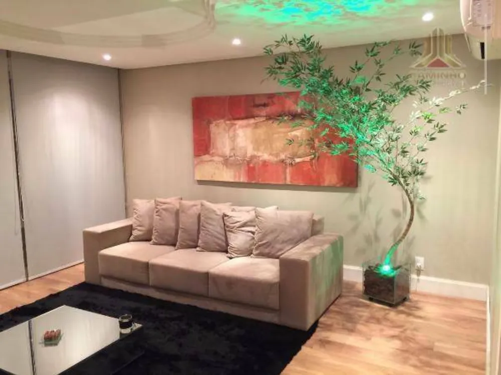 Casa, 3 quartos, 200 m² - Foto 4