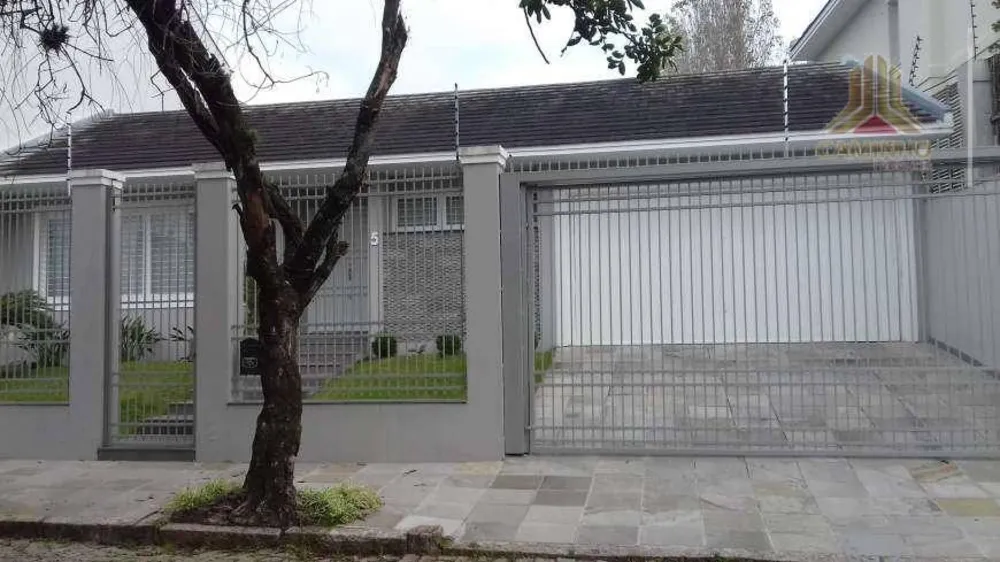 Casa, 3 quartos, 200 m² - Foto 3