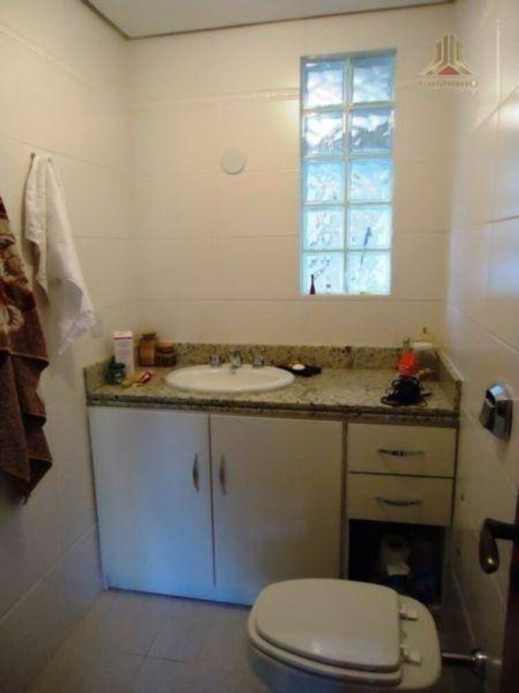 Apartamento, 2 quartos, 86 m² - Foto 4