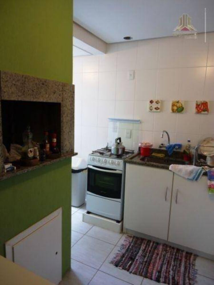 Apartamento, 2 quartos, 86 m² - Foto 3