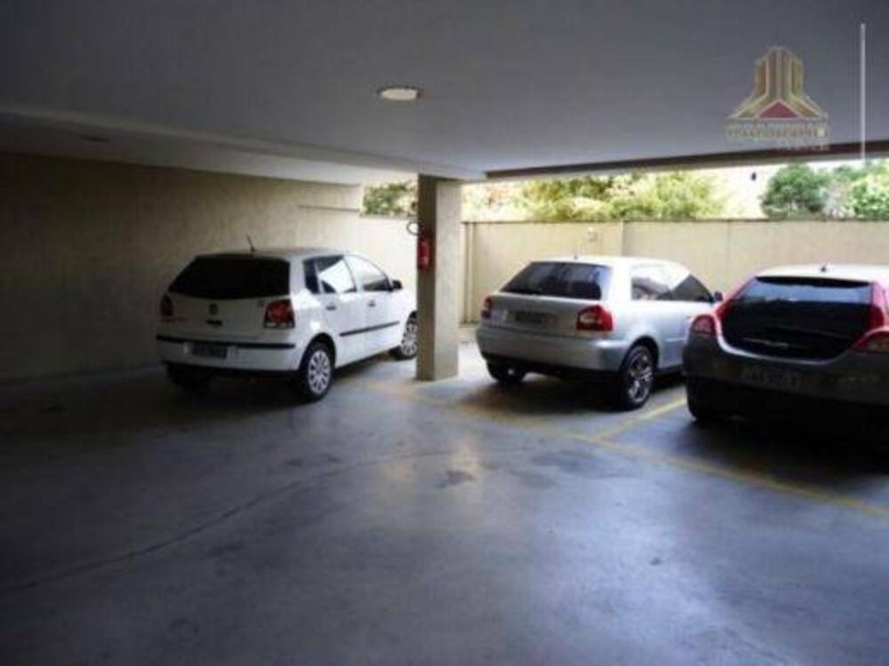 Apartamento, 2 quartos, 86 m² - Foto 5