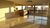 Apartamento, 4 quartos, 280 m² - Foto 2