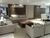 Apartamento, 4 quartos, 280 m² - Foto 1