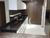 Apartamento, 4 quartos, 280 m² - Foto 5