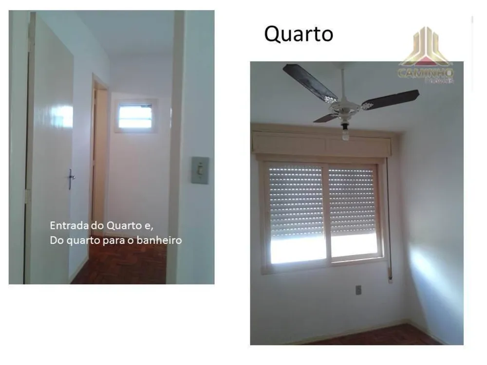 Apartamento, 1 quarto, 73 m² - Foto 2