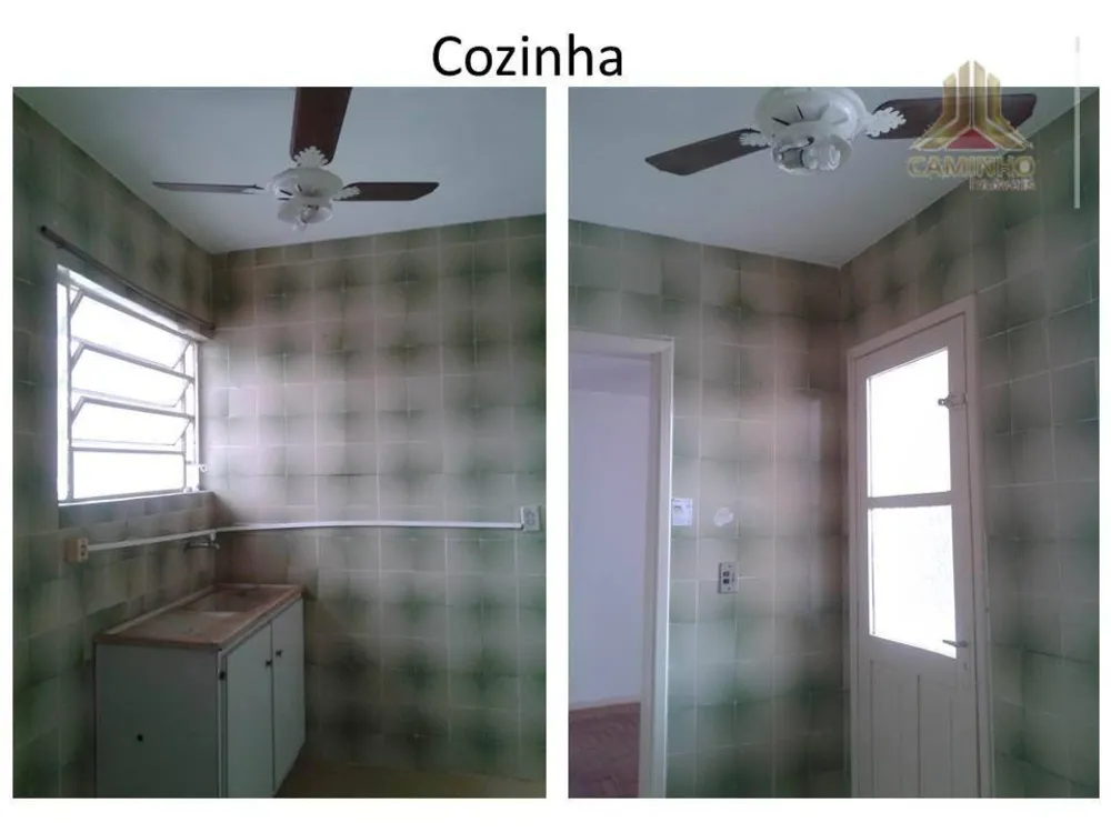 Apartamento, 1 quarto, 73 m² - Foto 4