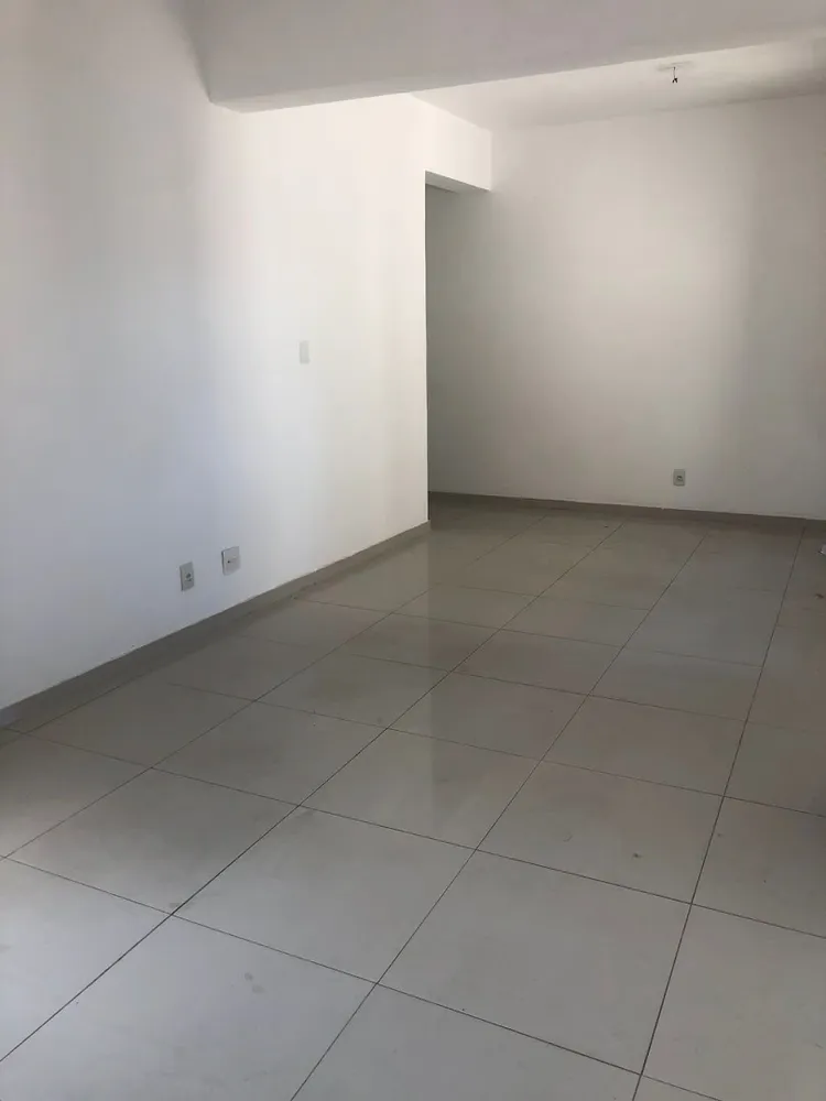 Sala-Conjunto, 36 m² - Foto 4