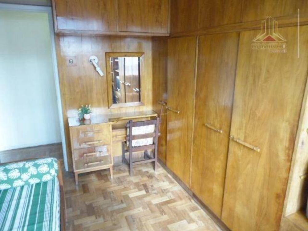 Apartamento, 3 quartos, 115 m² - Foto 8