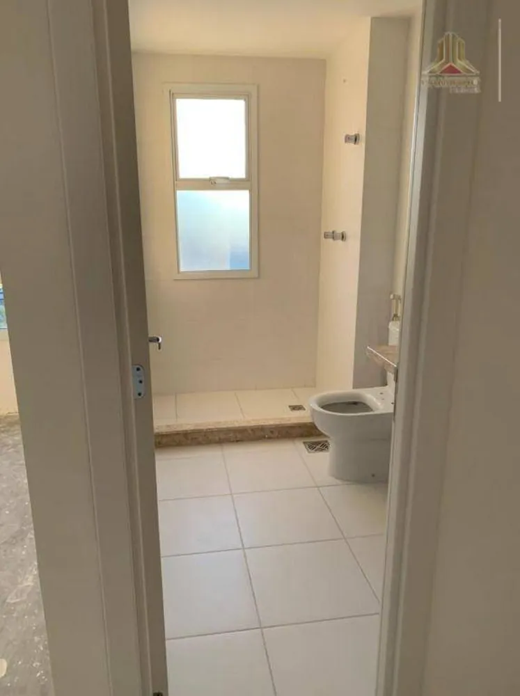 Apartamento, 3 quartos, 108 m² - Foto 2