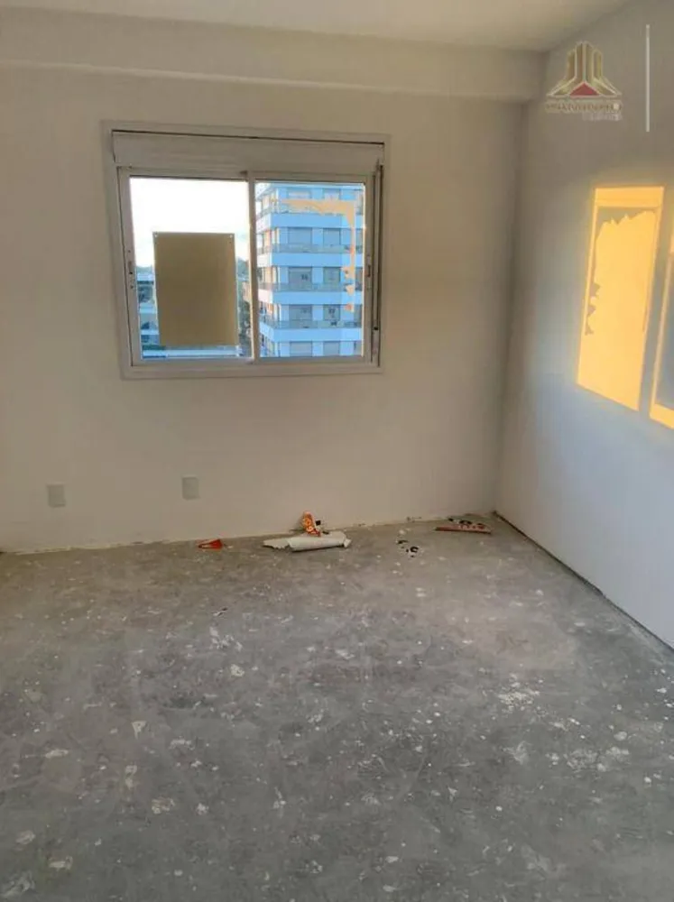 Apartamento, 3 quartos, 108 m² - Foto 4
