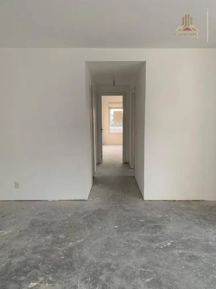 Apartamento, 3 quartos, 108 m² - Foto 3