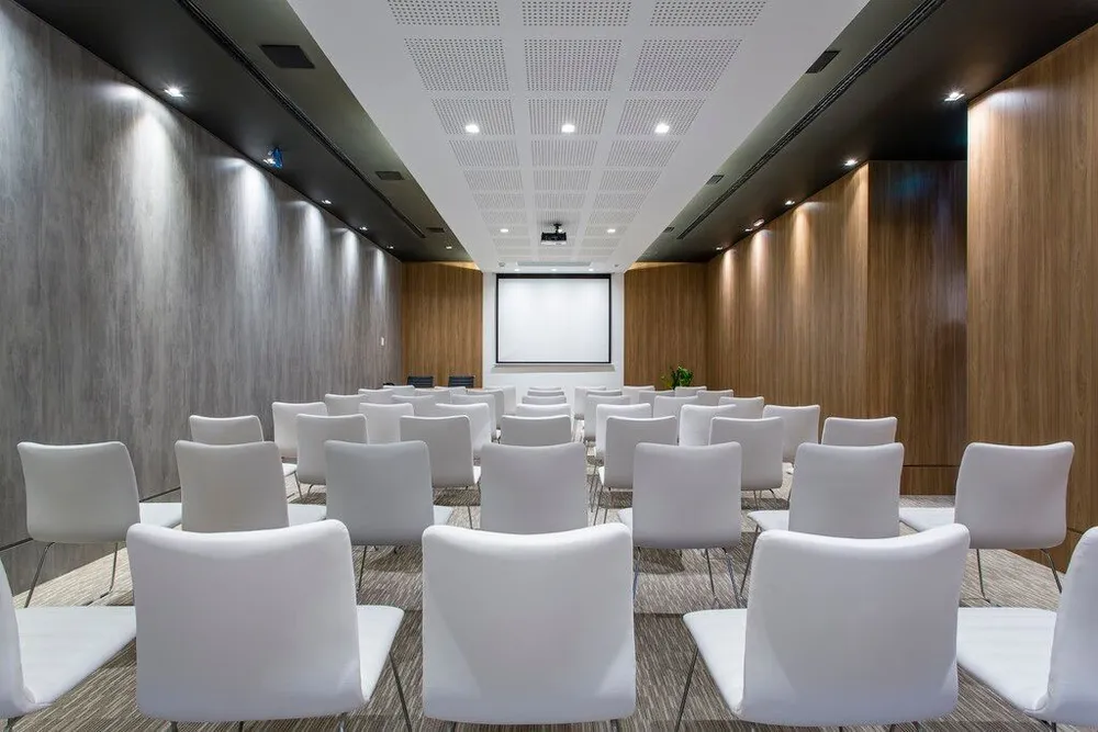 Sala-Conjunto, 30 m² - Foto 3