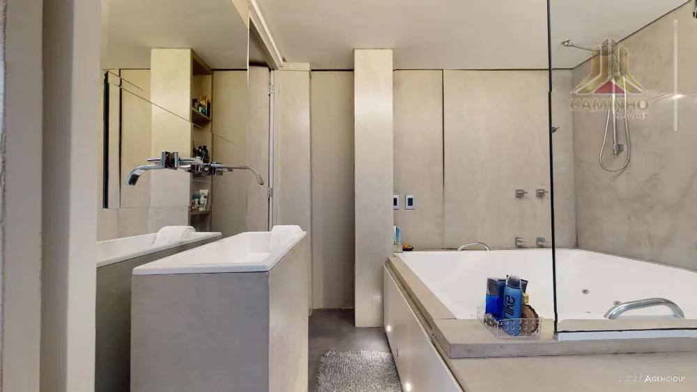 Loft, 46 m² - Foto 4
