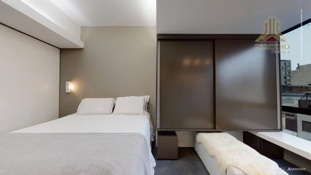 Loft, 46 m² - Foto 2