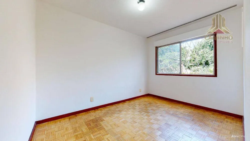 Apartamento, 2 quartos, 51 m² - Foto 5