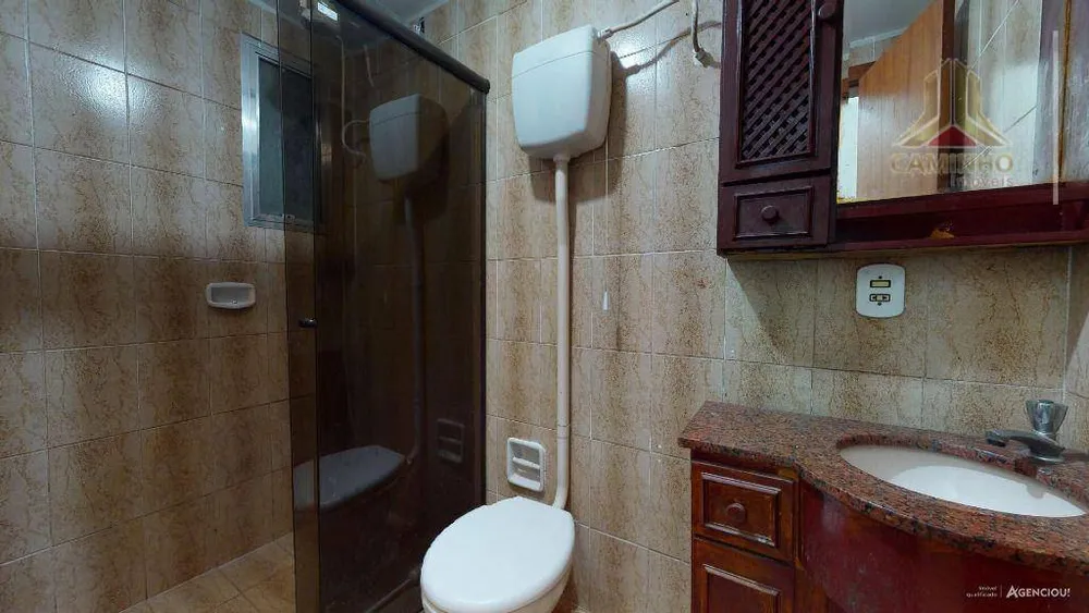 Apartamento, 2 quartos, 51 m² - Foto 12