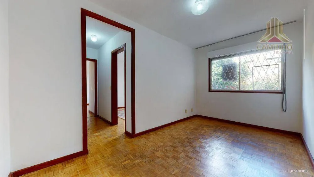 Apartamento, 2 quartos, 51 m² - Foto 3