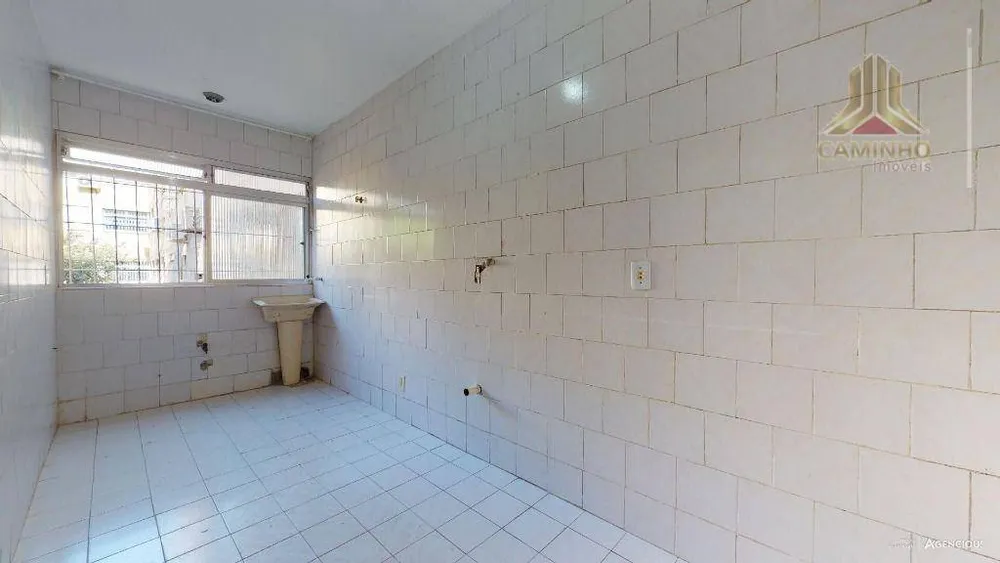 Apartamento, 2 quartos, 51 m² - Foto 8