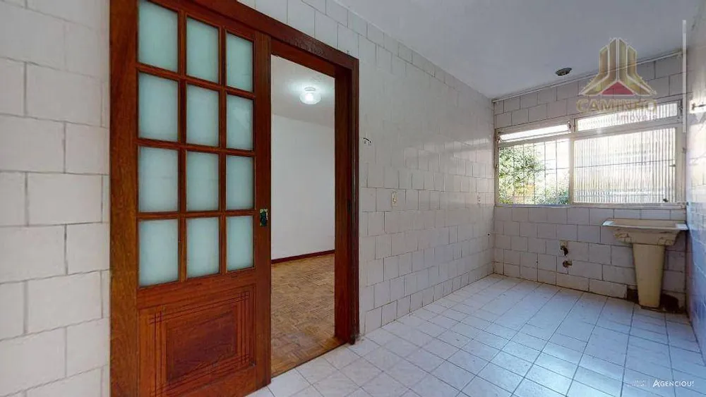 Apartamento, 2 quartos, 51 m² - Foto 6