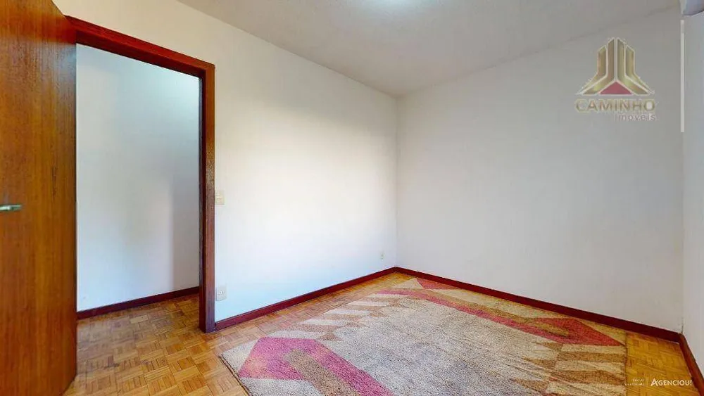 Apartamento, 2 quartos, 51 m² - Foto 4